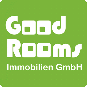 Good Rooms Immobilien GmbH